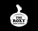 /public/logoimage/1389736138THE ROXY1.png